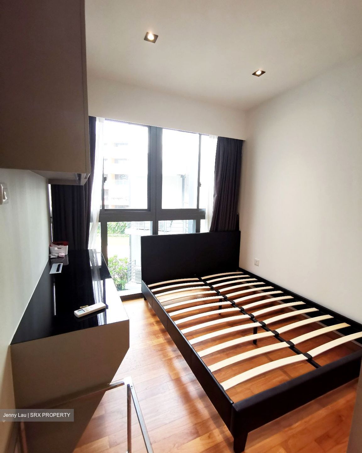 Sophia Hills (D9), Condominium #401241001
